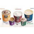 mcdonalds mcdonalds