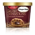 HAAGEN DAZS HAAGEN DAZS