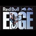 red bull red bull