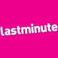 Lastminute logo peq mkn Lastminute logo peq mkn