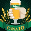 Mahou Caña Training junio 2011 peq mkn Mahou Caña Training junio 2011 peq mkn
