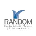 Random logo peq mkn Random logo peq mkn