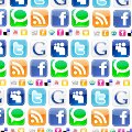 Redes sociales logos peq mkn