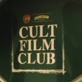 Jameson Cult Film Club julio 2011 peq mkn