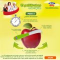 Hero Baby TodoFruta Agosto 2011 peq mkn Hero Baby TodoFruta Agosto 2011 peq mkn