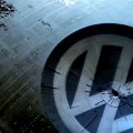 Volkswagen The dark side peq mkn Volkswagen The dark side peq mkn