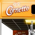 Cornetto Volverán a abrazar ositos Septiembre 2011 peq mkn Cornetto Volverán a abrazar ositos Septiembre 2011 peq mkn