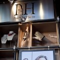 Pedro del Hierro La Lumbre del Cacique Septiembre 2011 peq mkn Pedro del Hierro La Lumbre del Cacique Septiembre 2011 peq mkn