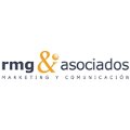 RMG y Asociados logo peq mkn