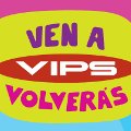 Vips Ven a Vips volverás Septiembre 2011 peq mkn Vips Ven a Vips volverás Septiembre 2011 peq mkn