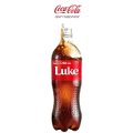 CocaCola Australia Share a Coke Octubre 2011 peq mkn