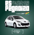 mpg mpg