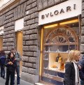 Bulgari Bulgari