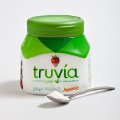 truvia truvia