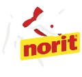 norit norit