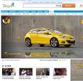 Opel Opel