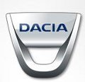 dacia dacia