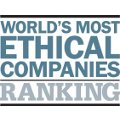 Ethisphere Ethisphere