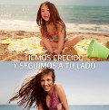bankia bankia