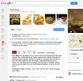 google google