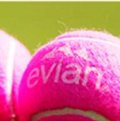 evian evian
