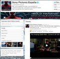 sony sony