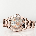 rolex rolex