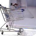 ecommerce ecommerce