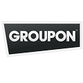 Groupon logo peq mkn Groupon logo peq mkn