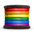 oreo oreo