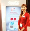 cocacola cocacola