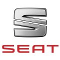 seat seat
