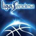 endesa endesa