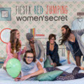 women secret women secret