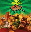 mixta mixta