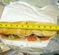 subway subway