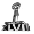 superbowl superbowl