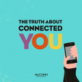 mccann mccann