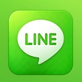 Line icono Marzo 2013 peq mkn Line icono Marzo 2013 peq mkn