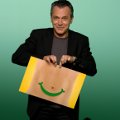 Activia Activia