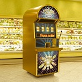 Hellmanns Slot Food junio 2013 peq mkn Hellmanns Slot Food junio 2013 peq mkn