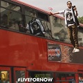 Pepsi Max Live For Now Junio 2013 peq mkn Pepsi Max Live For Now Junio 2013 peq mkn
