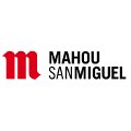 mahou mahou