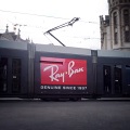 RayBan Test Drive Trams Septiembre 2013 peq mkn RayBan Test Drive Trams Septiembre 2013 peq mkn