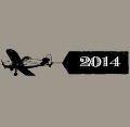 año año