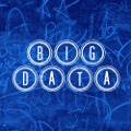 big data big data