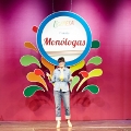 ligeresa ligeresa