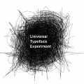 BIC The Universal Typeface Junio 2014 peq mkn BIC The Universal Typeface Junio 2014 peq mkn