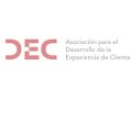 DEC DEC
