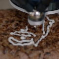 Hellmanns Burger selfies Julio 2014 peq mkn Hellmanns Burger selfies Julio 2014 peq mkn